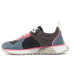 PALLADIUM 77330 TROOP RUNNER 10811